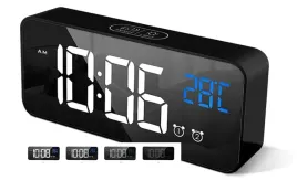 budzik-z-cyfrowym-wyswietlaczem-podwojny-alarm-led-czarny