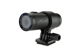 mio-mivue-wideorejestrator-m700-na-kask-motocykl