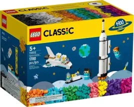 lego-11022-classic-misja-kosmiczna