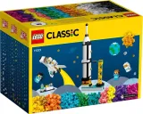 lego-11022-classic-misja-kosmiczna-stan-nowy