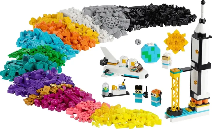 lego-11022-classic-misja-kosmiczna-plec-chlopcy-dziewczynki