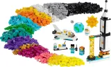 lego-11022-classic-misja-kosmiczna-plec-chlopcy-dziewczynki