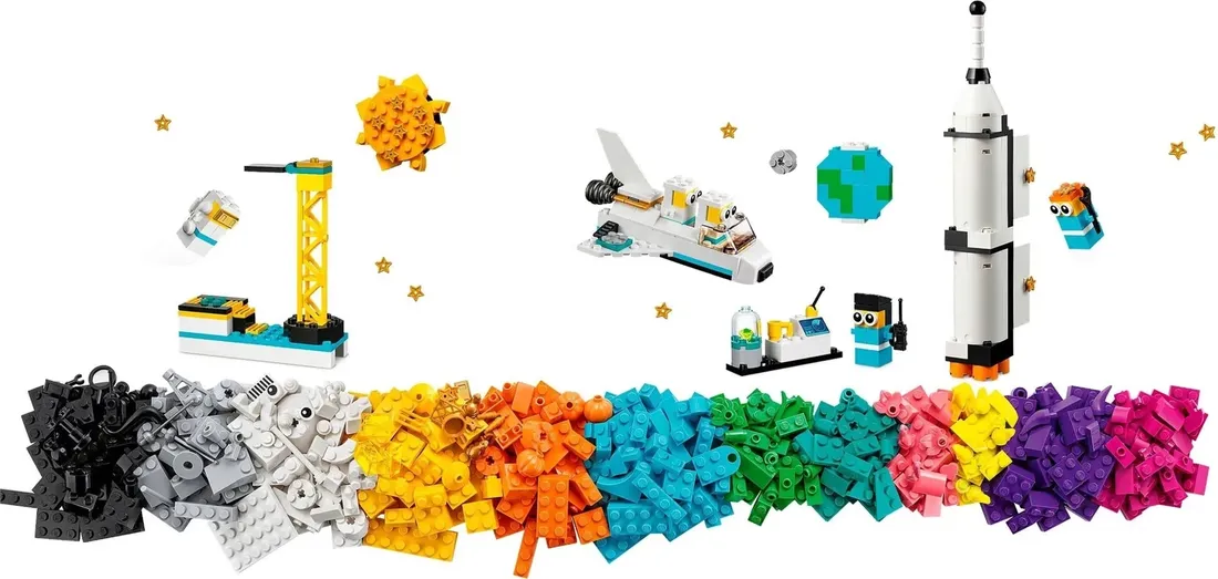 lego-11022-classic-misja-kosmiczna