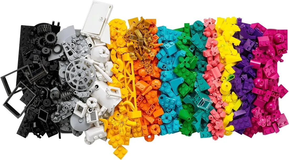 lego-11022-classic-misja-kosmiczna-stan-nowy
