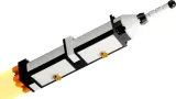 lego-11022-classic-misja-kosmiczna-marka-lego
