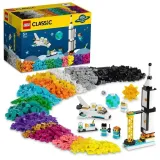 lego-11022-classic-misja-kosmiczna-numer-produktu-11022