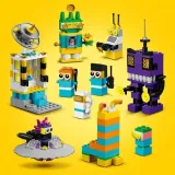 lego-11022-classic-misja-kosmiczna-certyfikaty-opinie-atesty-ce