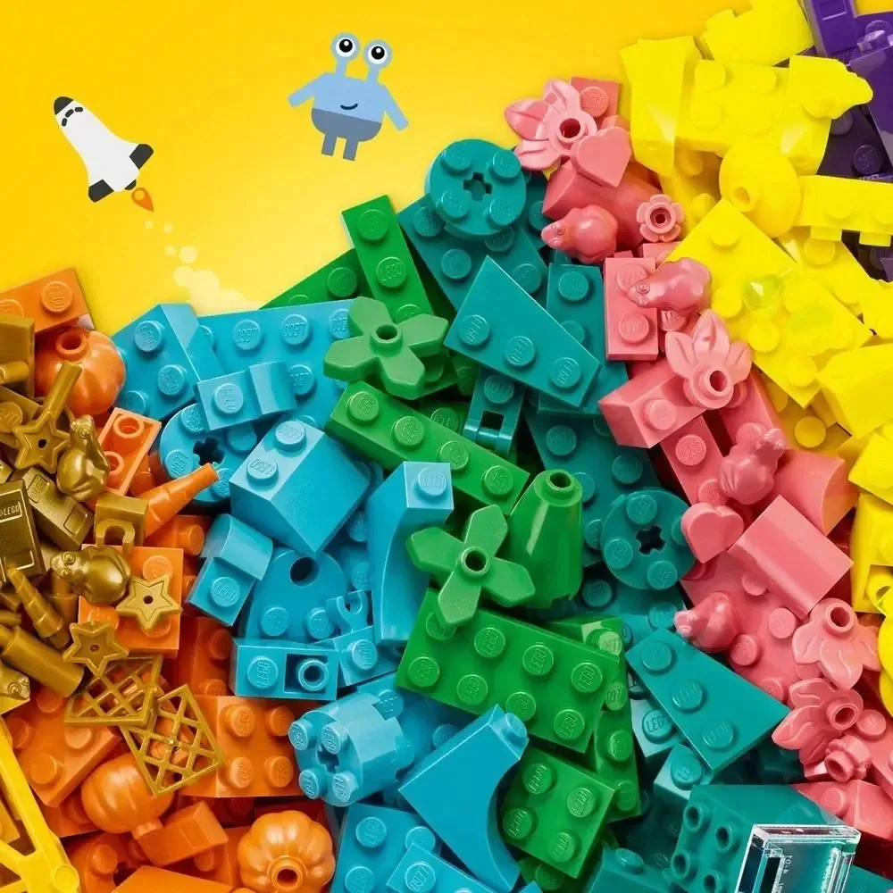 lego-11022-classic-misja-kosmiczna-stan-nowy