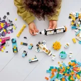 lego-11022-classic-misja-kosmiczna-nazwa-zestawu-misja-kosmiczna