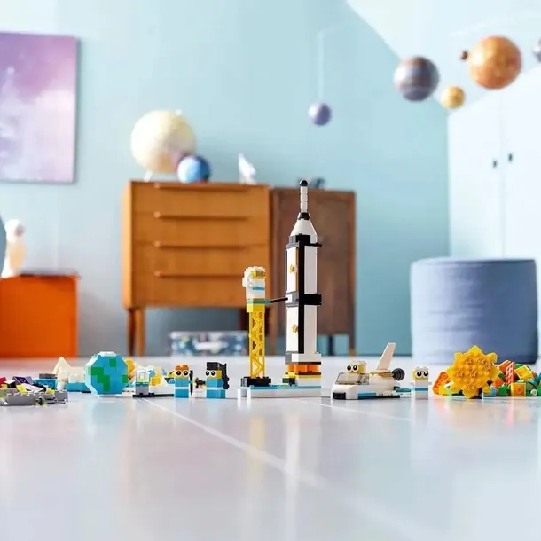lego-11022-classic-misja-kosmiczna-informacje-dot-bezpieczenstwa-i-zgodnosci-produktu-nie-nadaje-sie-dla-dzieci-w-wieku-ponizej-36-miesiecy