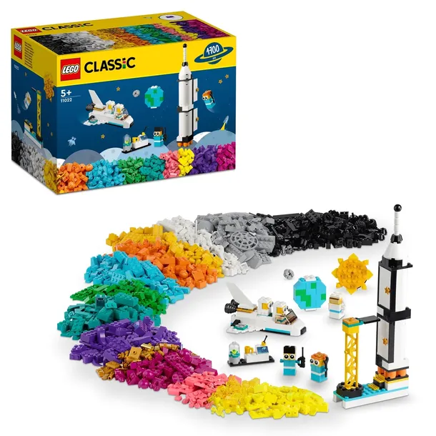 lego-11022-classic-misja-kosmiczna-minimalny-wiek-dziecka-5