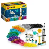 lego-11022-classic-misja-kosmiczna-minimalny-wiek-dziecka-5