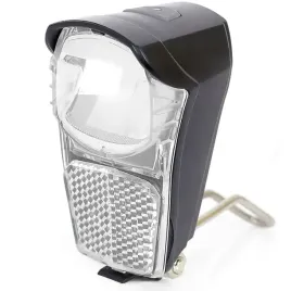 lampa-przod-x-light-reflektor-led-odblask-2xaa-60lm