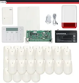 bezprzewodowy-system-alarm-lightsys-plus-risco-wifi-zestaw-31-pir-dom-firma