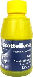 olej-do-olejarki-scottoiler-vsystem-niebieski-125