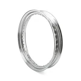 felga-obrecz-kola-opony-rafka-harley-2-50-x-19-cal