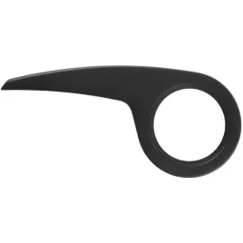 oslona-lancucha-michal-pp-czarna