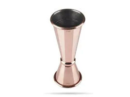 jigger-miarka-barmanska-miedziana-25-50-ml-stal-nierdzewna-aps