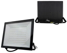 naswietlacz-led-hermetyczny-reflektor-zewnetrzny-nl3-100w-4000k-9000lm-ip65