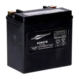 akumulator-motocyklowy-agm-ytx14-14ah-240cca-harley-02-06-v-rod-07vscr