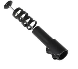 wspornik-podnoszacy-kierownice-rowerowa-czarny