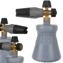 lanca-piany-pianownica-gwint-m22-do-myjek-cisnieniowych-karcher-hd-hds-1l