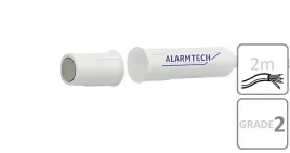 mc-340s-2-kontaktron-czujka-czujnik-magnetyczny-wpuszczany-bialy-alarmtech
