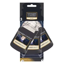 yankee-candle-car-jar-bonus-zapach-do-auta-midsummer-s-nigh-3x15g