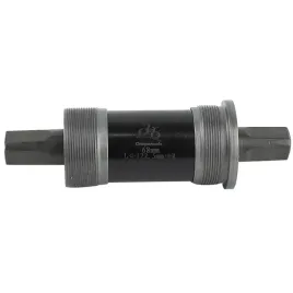 wklad-suportu-jet-1225mm-bsa-137x24-stalowe-miski