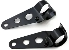 uniwersalne-uchwyty-lampy-przedniej-na-lagi-41mm