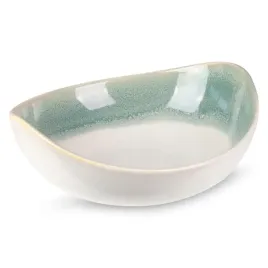 misa-dekoracyjna-liana-03-23-x-21-x-8-cm-kremowy
