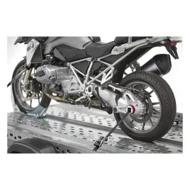 pasy-do-transportu-motocykla-bmw-r1200-1250-1300gs