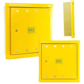 szafka-gazowa-z3-600x600x250mm-podtynkowa-zolta-skrzynka-obudowa-maskownica