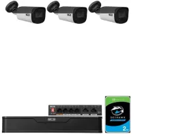 zestaw-do-monitoringu-ip-3-kamera-bcs-p-tip45vsr5-dom-sklep-firma-cctv-5mpx