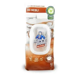 mr-magic-mokre-sciereczki-chusteczki-nawilzane-do-czyszczenia-mebli-60szt