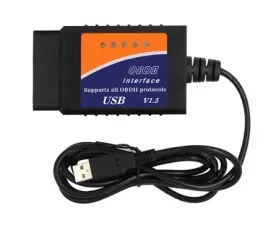 narzedzie-diagnostyczne-obd2-usb-v1-5-do-diagnostyki-samochodowej