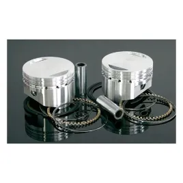wiseco-zestaw-tlokow-1340-evo-big-twin-030-1984-1999-harley
