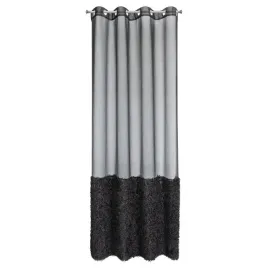 firana-gotowa-marion-140-x-250-cm-czarny