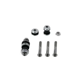 zestaw-dokujacy-mocowanie-oparcia-harley-04-22-xl-sportster-xl1200t