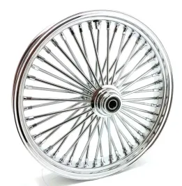 przedna-felga-fat-spoke-3-50-x-21-chrom-1-tarcza