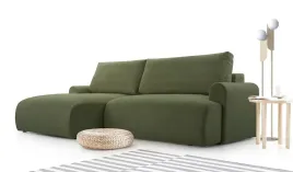 maly-naroznik-z-funkcja-spania-miko-260-cm-rozkladany-pojemnik-ivgr