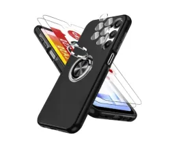 etui-na-telefon-do-samsung-galaxy-a25-5g-hybrydowa-ochrona