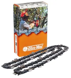 lancuch-tnacy-do-pilarki-oleo-mac-gsth-240-pph-250-3-8-13mm-40-ogniw