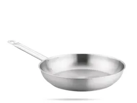 patelnia-stalowa-na-indukcje-28-cm-gastro-starke-pro