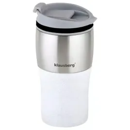 kubek-termiczny-320ml-klausberg-kb-7627