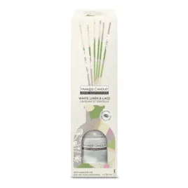 yankee-candle-home-inspiration-paleczki-zapachowe-white-linen-and-lace-90ml