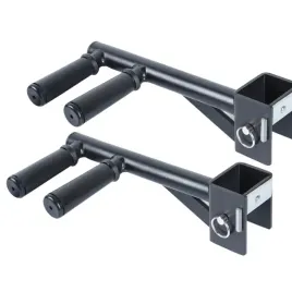 barry-do-stojakow-5cm-x-5cm-waskie-i-szerokie-dipy-2szt-czarne
