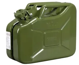 kanister-na-paliwo-10l-metalowy-zapas-paliwa-off-road-preppers-survival