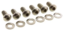 sruby-dekla-sprzegla-harley-xl-sportster-1200-883-6szt