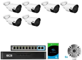 zestaw-do-monitoringu-ip-6-kamer-bcs-p-tip14fsr5-dom-sklep-firma-cctv-4mpx